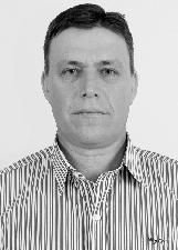 Foto de DORIVAL JOÃO MENEGUZZI
