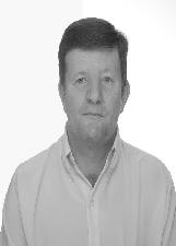 Foto de ALDUINO BREZOLIN