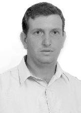 Foto de ARNALDO ZAT