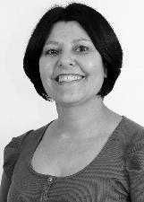 Foto de LORITA HELENA CAMPANHOLO BORDIGNON