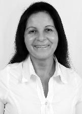 Foto de LUCIA MARQUES ROCHA BEVILACQUA
