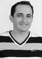 Foto de ODAIR JOSE PRATI
