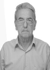 Foto de VALDIR SEBASTIÃO STURMER