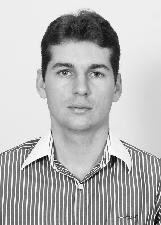 Foto de GLAUCIO CRISTIANO MUELLER
