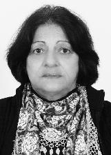 Foto de Irma Barcelos