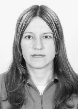 Foto de MAYKE MARIAN