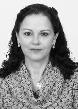 Foto de ZITA FARIAS DE SOUZA