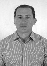 Foto de JUARES BET