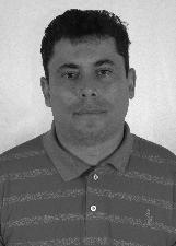 Foto de AMILTON VEIGA FERREIRA