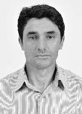Foto de EVANDRO CLEBER BET