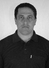 Foto de LENOIR FRANCISCO CORREA