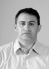 Foto de MIGUEL SOUSA PADILHA