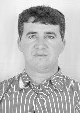 Foto de ROMUALDO ROQUE RODUY