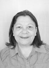 Foto de VALDEZIA MARIA CHIARELLO