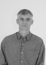 Foto de ARÃO ANTONIO LEMOS