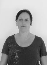 Foto de BERENICE STOLF