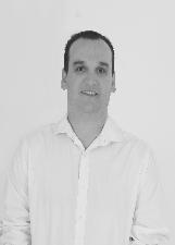Foto de CARLOS JOSÉ PRETTI