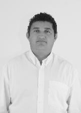 Foto de CESAR AUGUSTO BROETO