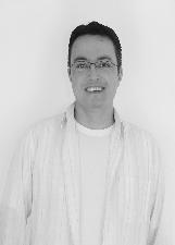 Foto de CRISTIANO RIBEIRO GOMES