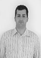 Foto de CÉSAR ANTONIO MOTTA