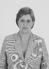 Foto de HELENICE BERNARDETE BOGO BIANQUINI