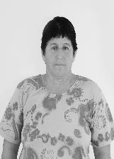 Foto de IRENE STOLF