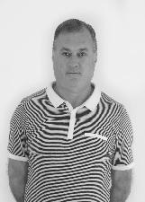 Foto de ULISSES LUIZ FRAINER