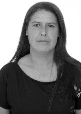 Foto de JANICE APARECIDA DE SOUZA