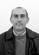 Foto de JOSÉ ADILSON AGUIDA ARBEGAUS
