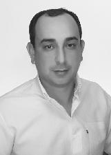 Foto de ADRIEL SILVEIRA PEREIRA