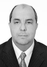 Foto de Carlos Alberto Granado Dias