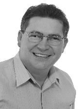 Foto de CELSO HILLE