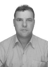 Foto de EUGENIO MORETTI GARCIA