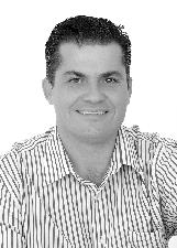 Foto de JAIR LUIS PEDRI