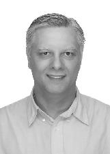 Foto de KLEBER RANGEL CORRÊA JUNIOR