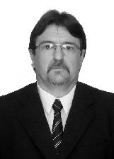 Foto de NERI HEINZEN