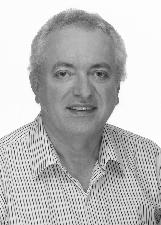 Foto de RICARDO PUFF