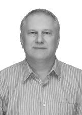 Foto de WILSON BRUCH