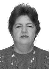 Foto de ZELMA DE FÁTIMA DOS SANTOS