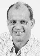 Foto de VALDIONIR ROCHA
