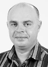 Foto de CLAUDIO ANACLETO COSTA