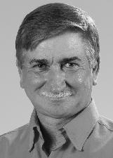 Foto de DÉRICO DONDOSSOLA