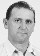 Foto de EDELBERTO FAVARIN BRINA