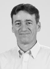 Foto de MIGUEL CREPALDI