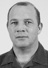 Foto de RICARDO GONÇALVES