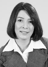 Foto de ROSANE ZENKE FLORENCIO DA SILVA