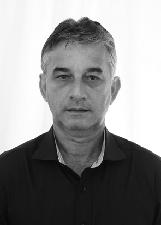 Foto de PEDRO FRANCISCO GARCIA