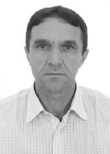 Foto de ADEMIR PRIM