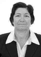 Foto de ALBERTINA VERGINIA SENS