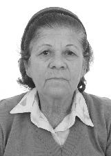 Foto de ALOLITA DE ABREU